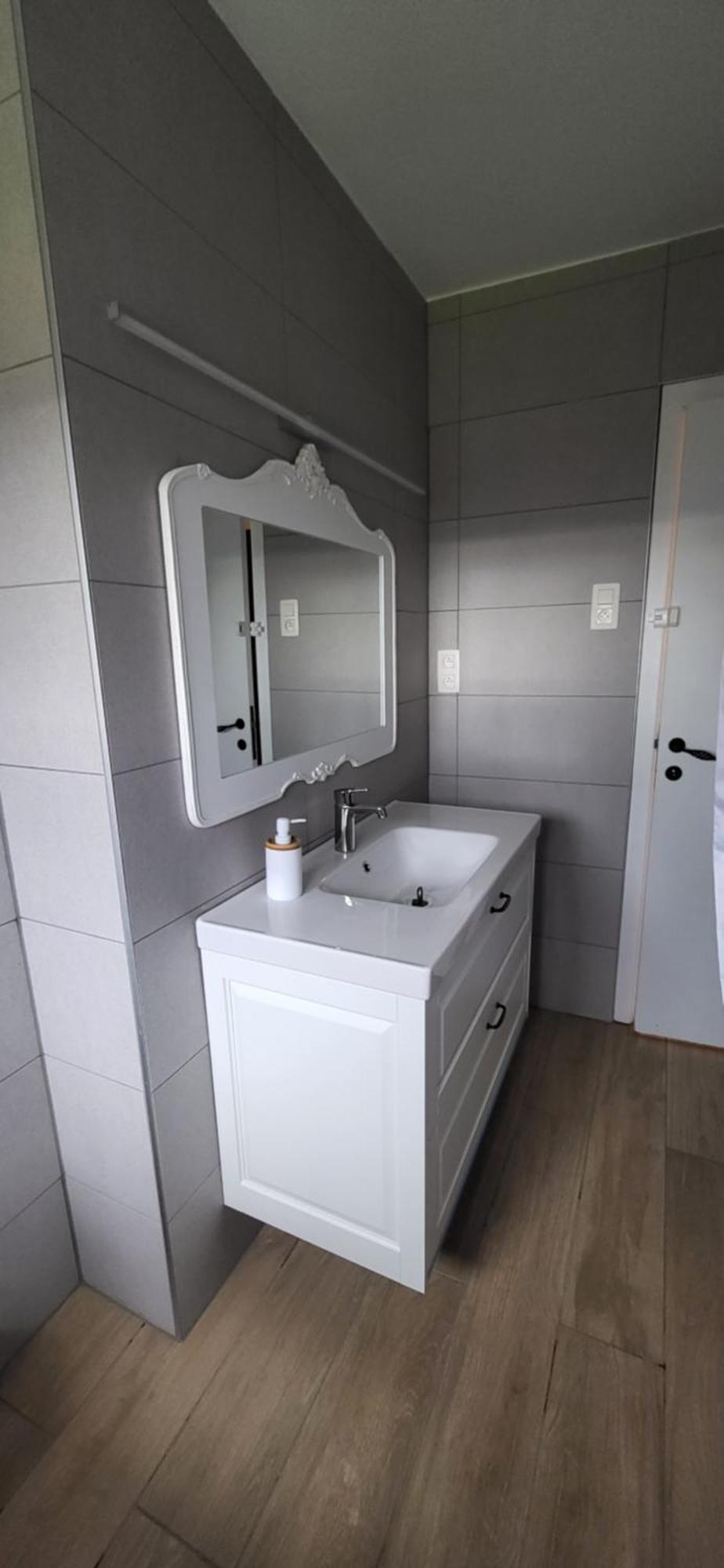 Chambres Esprit Campagne ลิบรามองต์ ภายนอก รูปภาพ